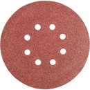 Graphite 55H946
