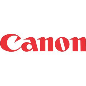 Canon C-EXV49 Drum Оригинален барабанен модул