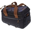 Basil Miles Trunkbag