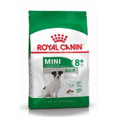 Royal Canin Mini Adult 0,8 kg
