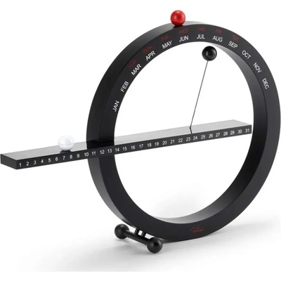 Philippi Вечен магнитен календар 365 MAGNETIC CALENDAR, PH 127002 (ph 127002)