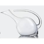 Crystalex-BOHEMIA CRYSTAL CRYSTALEX-ДЕКАНТЕР(3E683)-1250ml (CX61) (0109169)