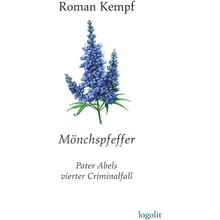 Mnchspfeffer Kempf RomanPaperback