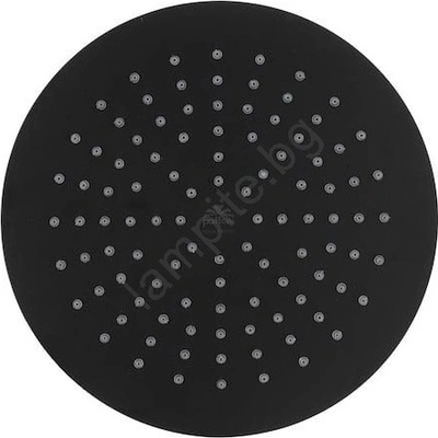 PAFFONI ZSOF074NO Stick