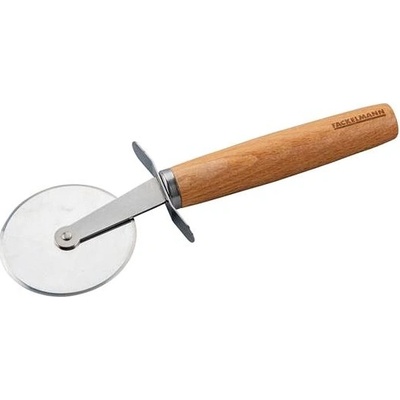 Fackelmann Krájač na pizzu 7 cm