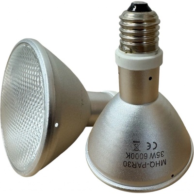 ReptiEye UV 35 W PAR30