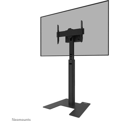NewStar Neomounts FL45S-825BL1