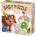 D-Toys - Puzzle 6v1 Pets - 1 - 39 piese