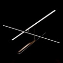 MaxLight P0311