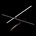 MaxLight P0311