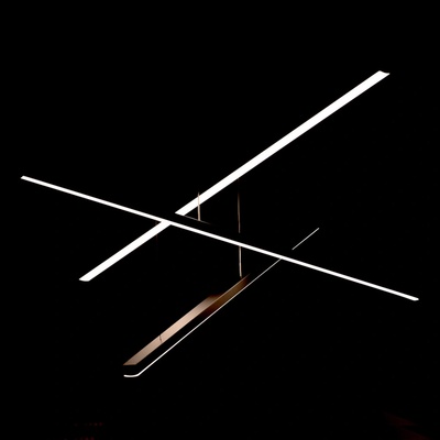 MaxLight P0311