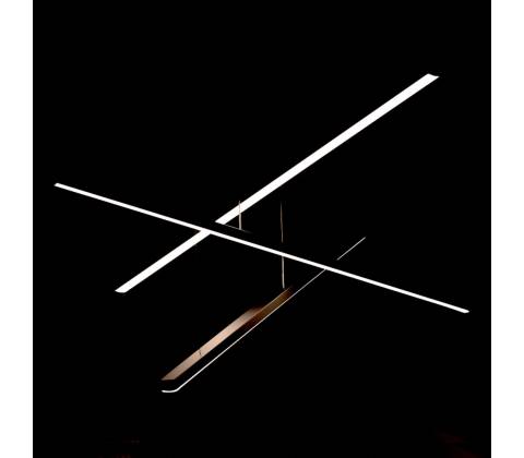 MaxLight P0311