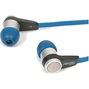 Image 1 of Platinet Omega FH2110/1/2