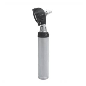 HEINE Отоскоп heine k180 f. o. Сет