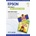 Epson C13S041106