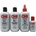 Farouk Systems Farouk Chi Home Stylist Kit