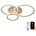 NEDES ND3746