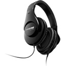 Image 1 of Shure SRH240A