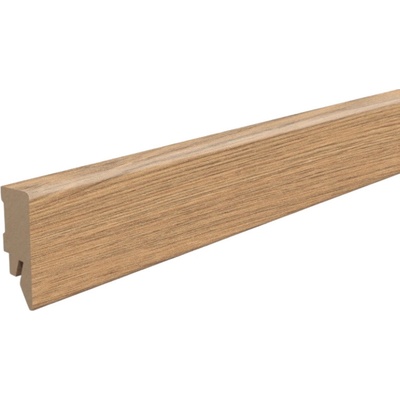 Egger L289 Lišta soklová 2,4 m