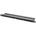 Lanberg PPU6-0024-B