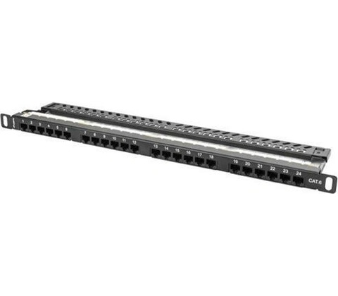 Lanberg PPU6-0024-B