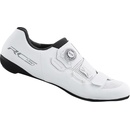 Shimano SH-RC502WW biela