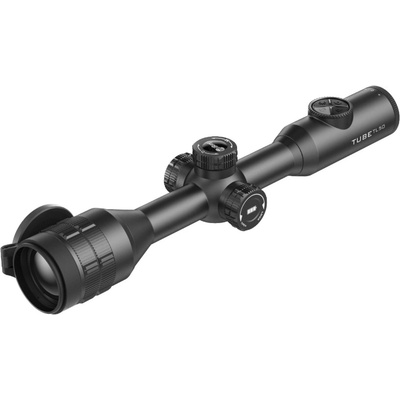 InfiRay Tube TL 50