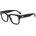 Dsquared2 D2 0066 807