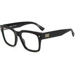 Dsquared2 D2 0066 807