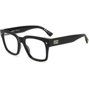 Dsquared2 D2 0066 807