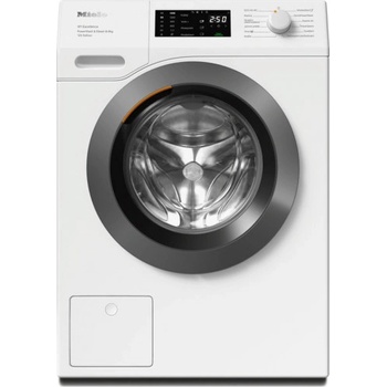 Miele WEB 395 WCS