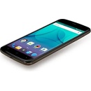 Мобилни телефони (GSM) Allview P6 Plus