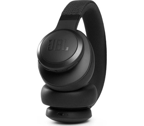 JBL Live 660NC