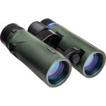 Focus Sport Optics Observer 8x42 HD (107925)