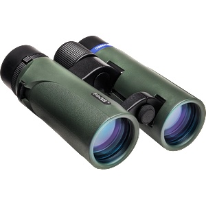 Focus Sport Optics Observer 8x42 HD (107925)
