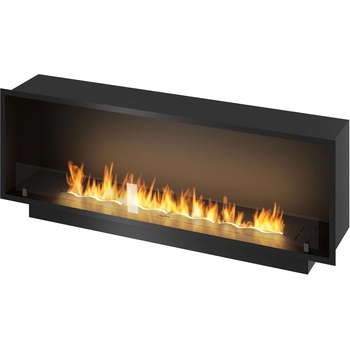 Slimfire Slim Inside Black 1500