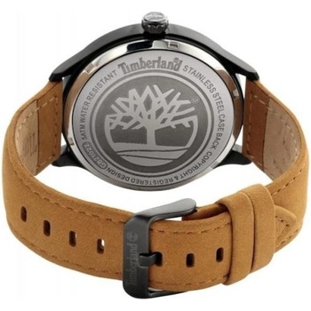 Image 1 of Timberland TDWGB2102201