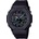 Casio GA-2100RW-1AER