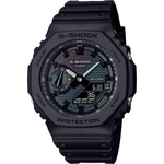 Casio GA-2100RW-1AER Часовници