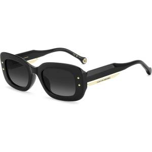 Carolina Herrera HER0411/G/S 807/9O (HER0411/G/S 807/9O) Слънчеви очила