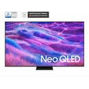 Samsung QE85QN80FAU