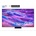 Samsung QE85QN80FAU