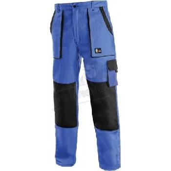 Image 1 of Работен панталон LUXY Trousers (041702)