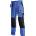 Работен панталон LUXY Trousers (041702)