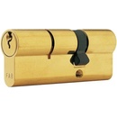 Assa Abloy FAB 200 RSD 29/50