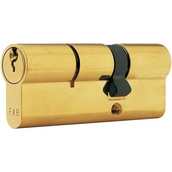 Assa Abloy FAB 200 RSD 29/50