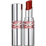 Yves Saint Laurent Loveshine Крем червило 4gr - douglas - 71,19 лв