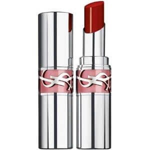 Yves Saint Laurent Loveshine Крем червило 4gr - douglas - 71,19 лв