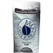 Caffé Borbone Miscela Top zrnková 1 kg