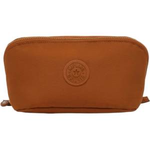 KIPLING Несесер Kipling Mirkom 4L wash bag - Brown (Stylish Mokka)